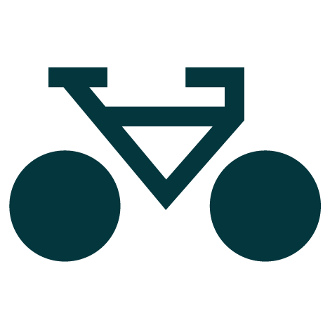 Z3n Tests (3ad180/1710290505) Help Center home page